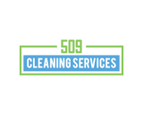 https://www.logocontest.com/public/logoimage/1689854583509 Cleaning Services.png